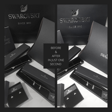 Afbeelding in Gallery-weergave laden, 12. by semV